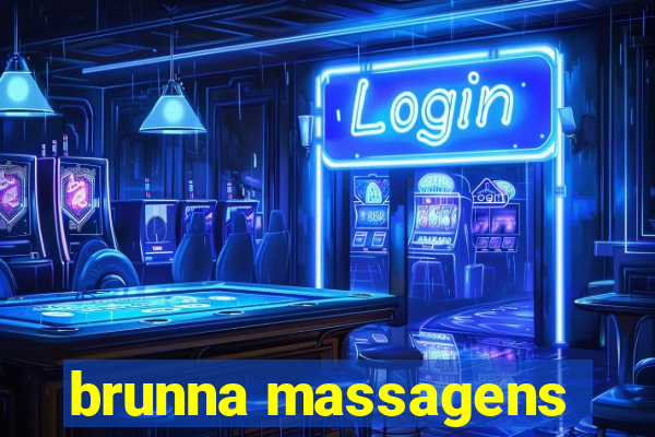 brunna massagens